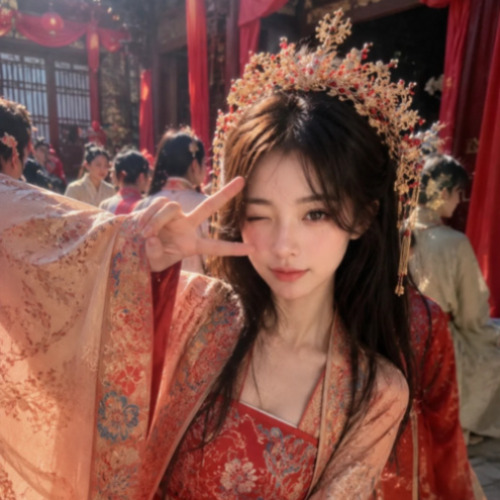 品牌营销宣发案例